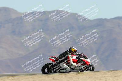 media/Apr-08-2023-SoCal Trackdays (Sat) [[63c9e46bba]]/Turn 12 Speed (10am)/